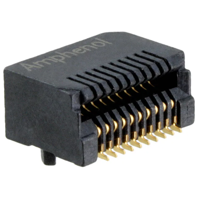 Изображения для UE76-A20-2000T