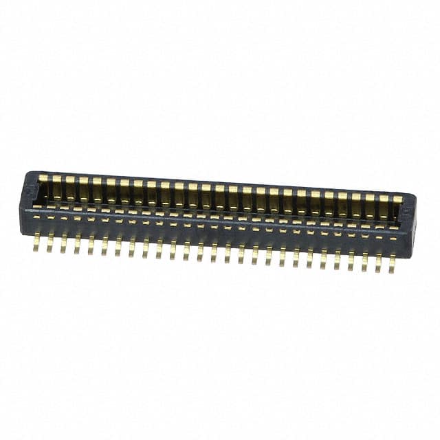 Изображения для DF40C-50DP-0.4V(51)