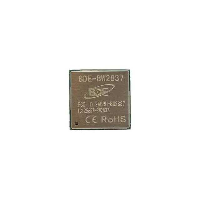 Изображения для BDE-BW2837