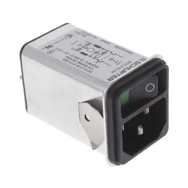Изображения для DC12.2132.101