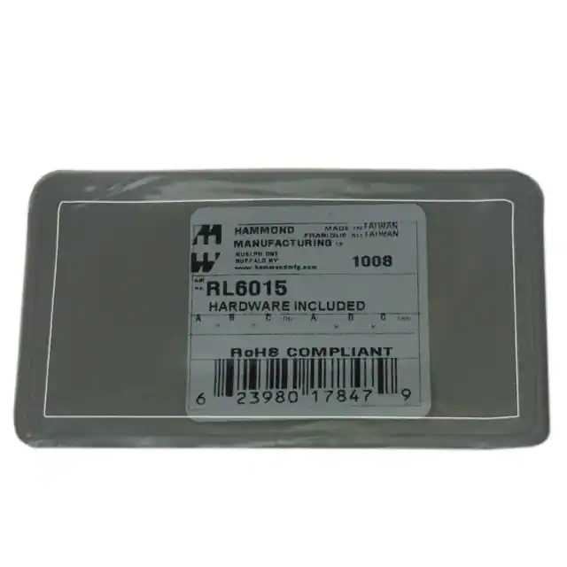 Изображения для RL6015