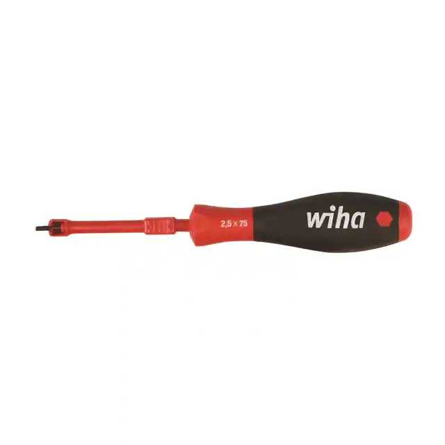 Изображения для 34504