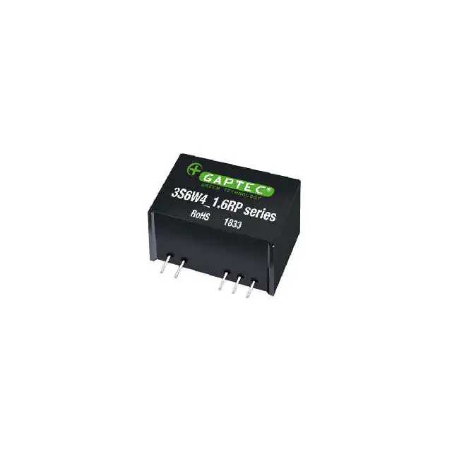 Изображения для 3S6W4_2405S1.6RP