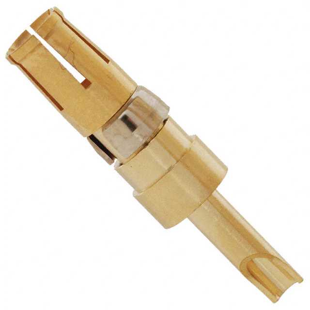 Изображения для 132C10019X