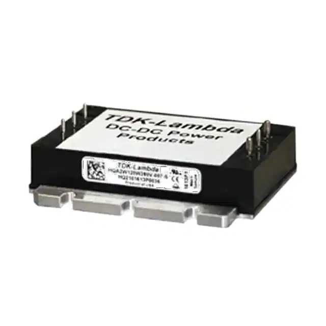 Изображения для HQA2W120W240V-N07-M