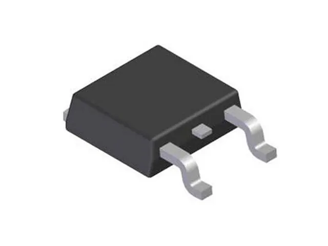 Изображения для ZXMN4A06K