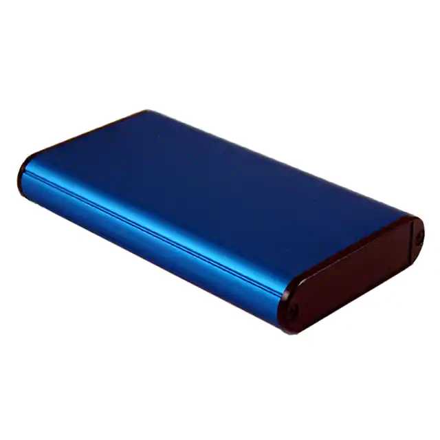 Изображения для 1455B1202BU