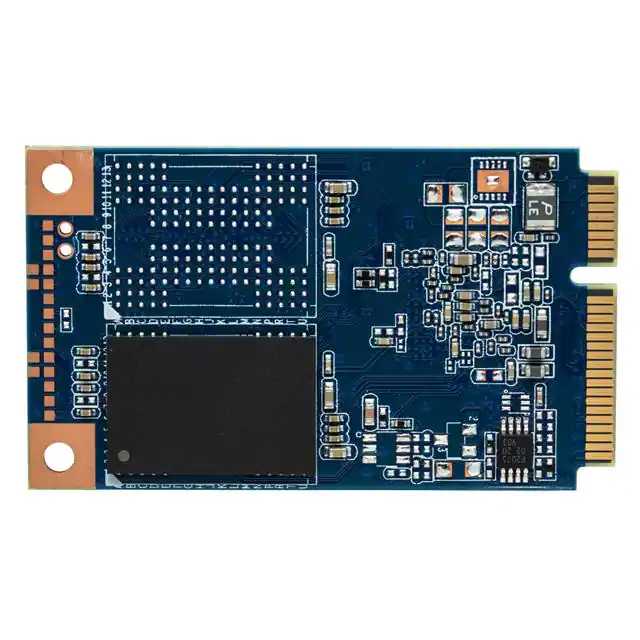 Изображения для OMSP0S3512Q-00