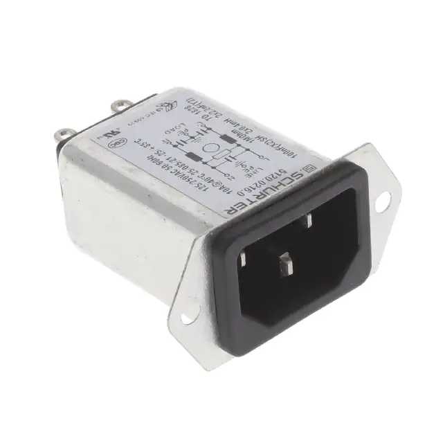 Изображения для 5120.0216.0