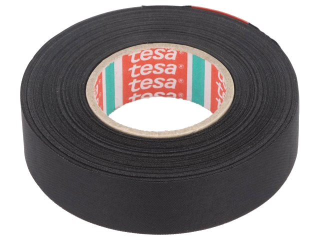 Изображения для 51025-00002-10