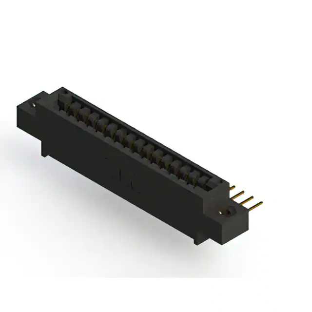 Изображения для 896-016-558-608