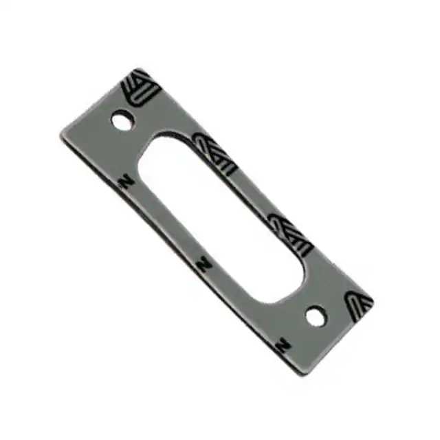Изображения для SFP67SS25