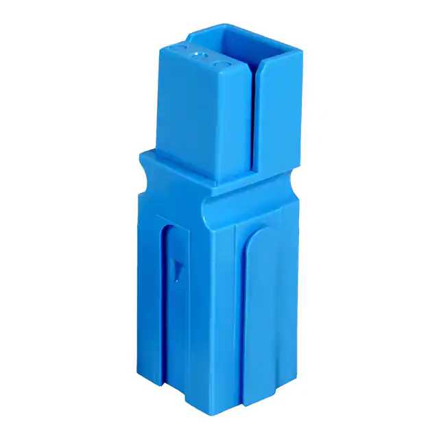 Изображения для 1327G8-BK