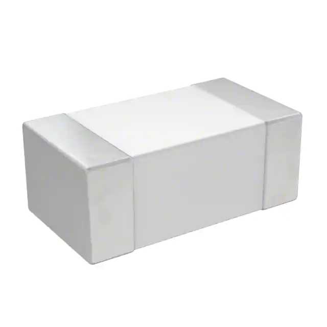 Изображения для F0805B3R00FSTR