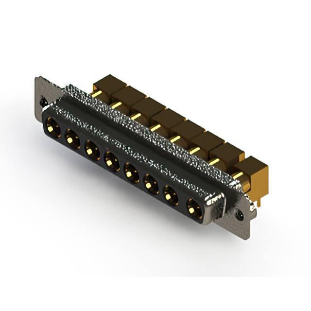 Изображения для 630-8W8-640-5N2