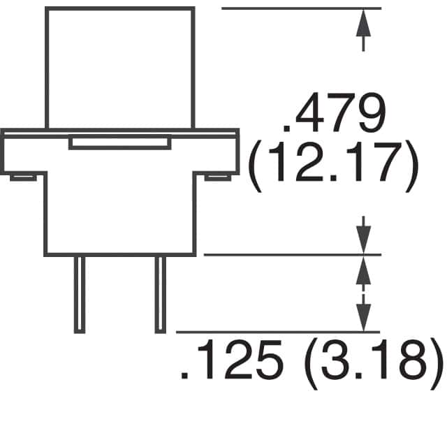 Изображения для 749030-1