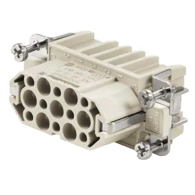 Изображения для 1650660000