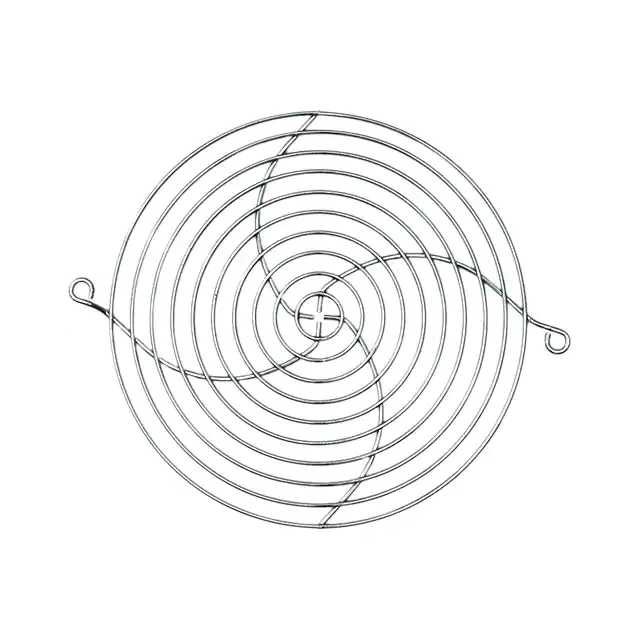 Изображения для SC162-W10