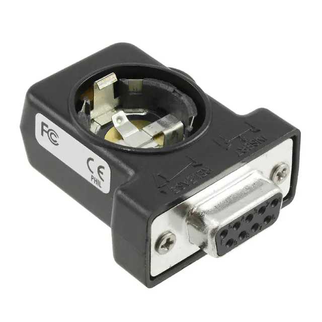 Изображения для DS1411-S09#
