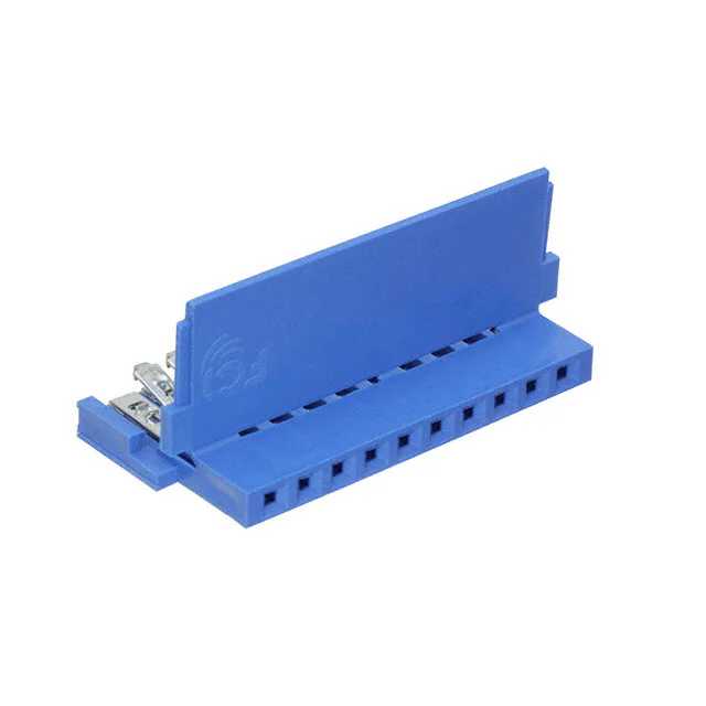 Изображения для 65801-110LF