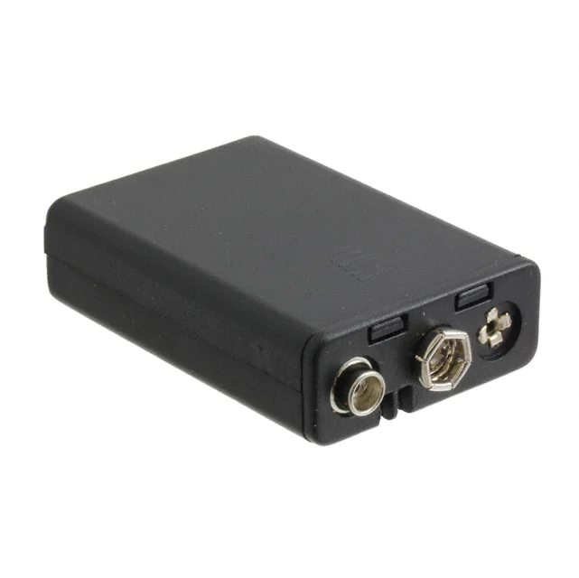 Изображения для SBH431B