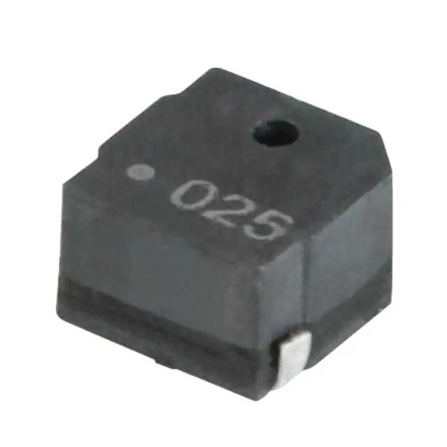 Изображения для CSS-0578-SMT-TR