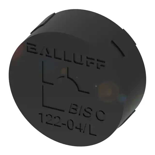 Изображения для BIS0011