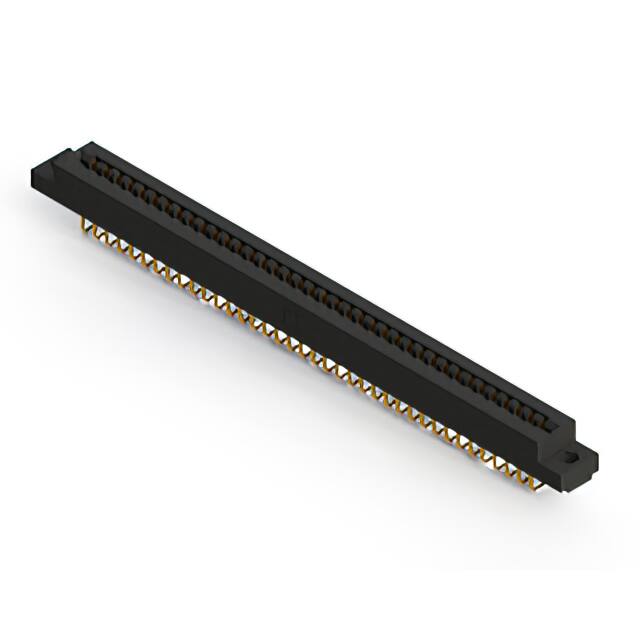 Изображения для 857-076-558-204