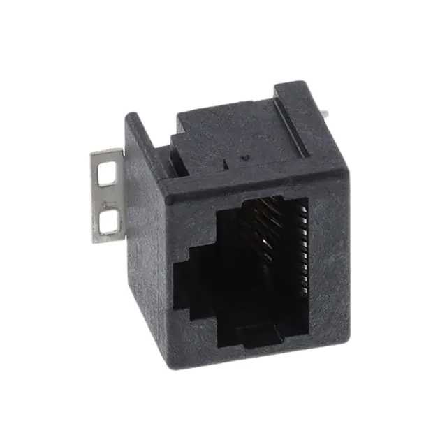 Изображения для 1-338088-6