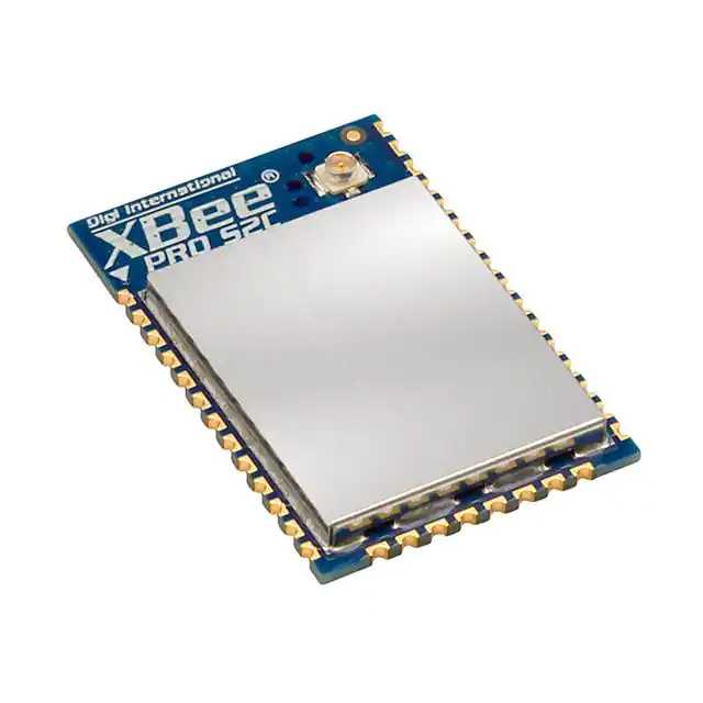 Изображения для XBP24CDMPIS-005