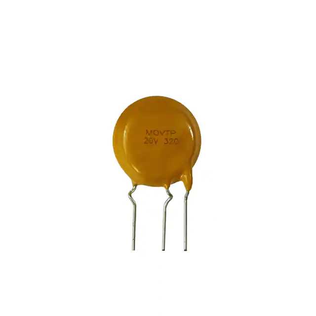 Изображения для MOVTP20V150T