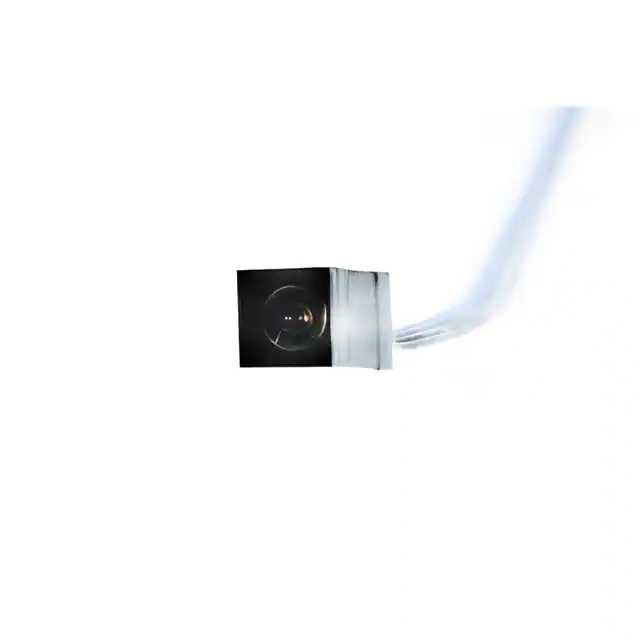 Изображения для NEM_RGB_2.5M_FOV120_F4.0