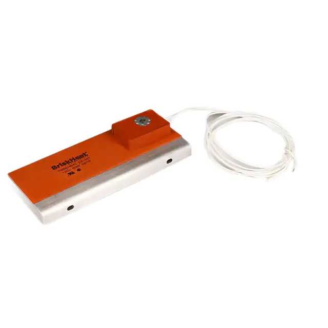 Изображения для TSREH600
