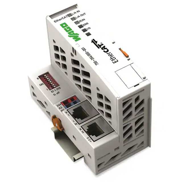 Изображения для 750-354/000-001