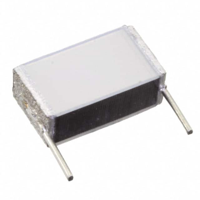 Изображения для B32561J3224J000