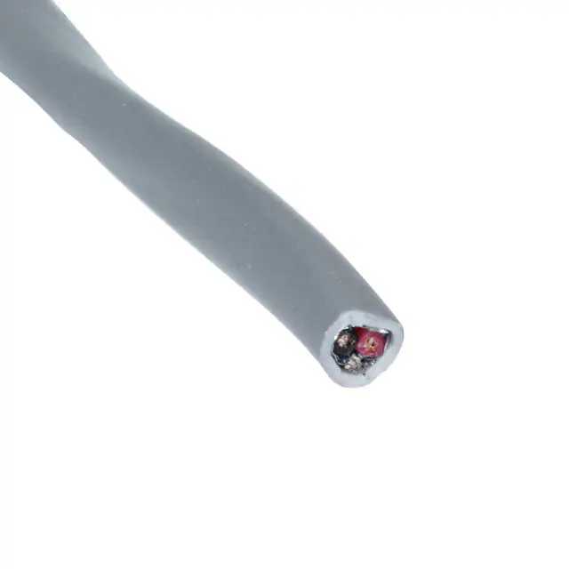 Изображения для 5500FE 008U1000