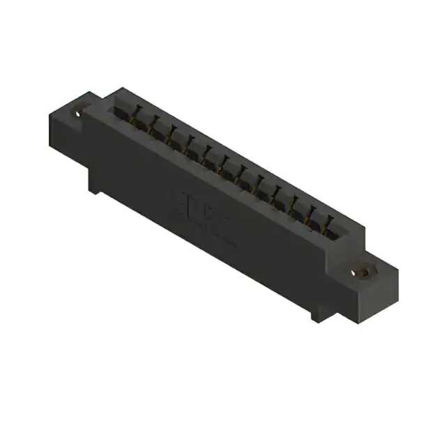 Изображения для 887-012-500-608