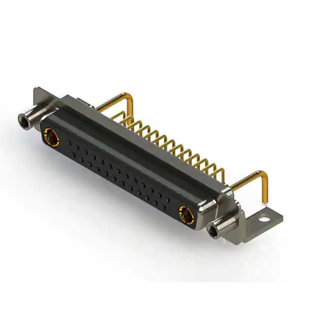 Изображения для 630-27W2250-1N6