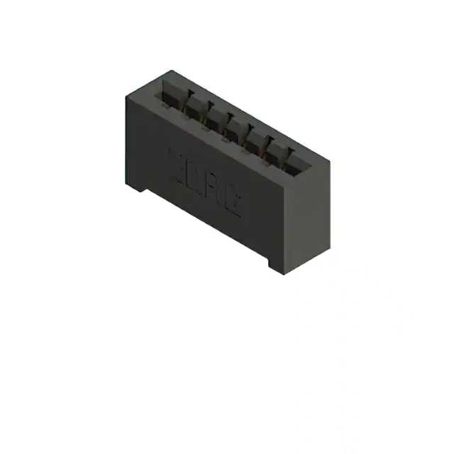 Изображения для 887-006-541-101