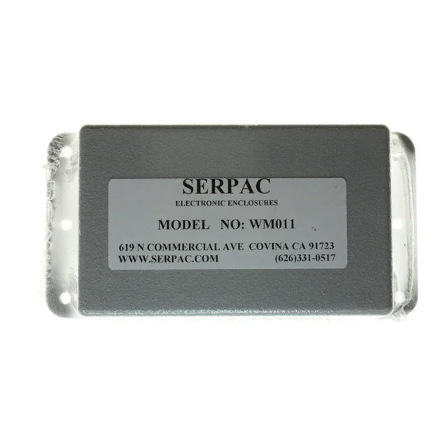 Изображения для WM011,GY
