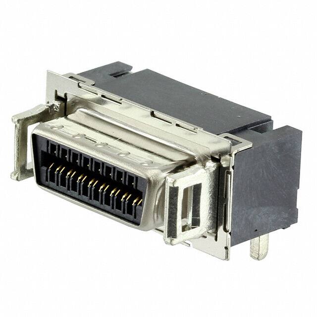 Изображения для DG1R025HS8E250