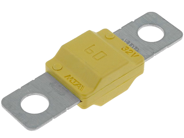 Изображения для MIDIVAL 60A