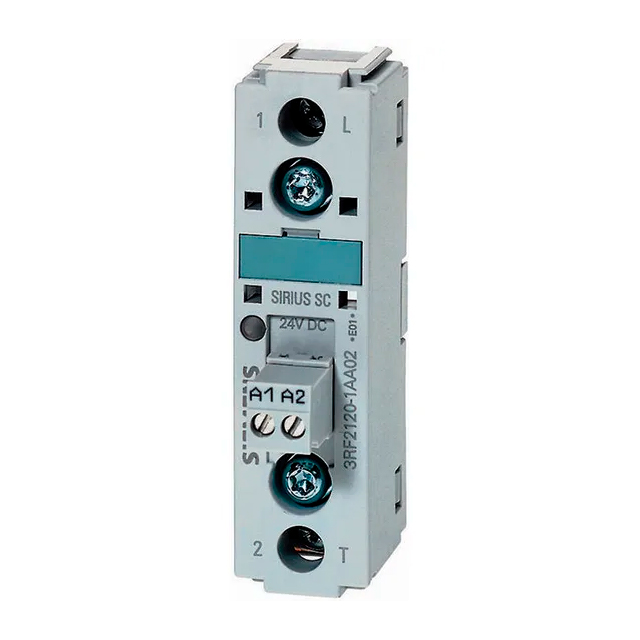 Изображения для 3RF2190-1AA04