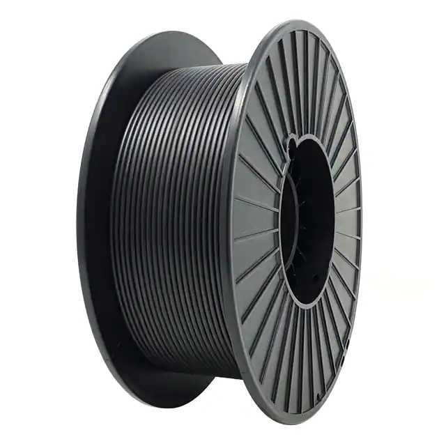 Изображения для JA3D-C1001142