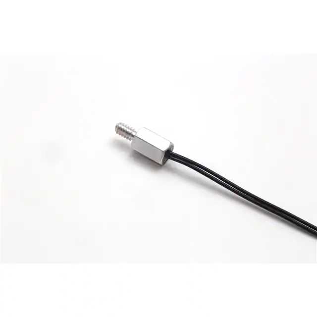 Изображения для ETP10102