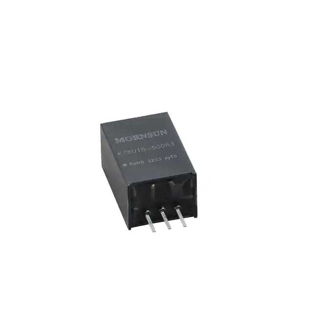 Изображения для K78U15-500R3