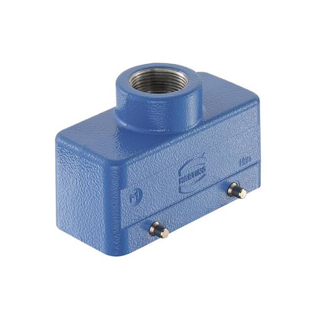 Изображения для 73000005329