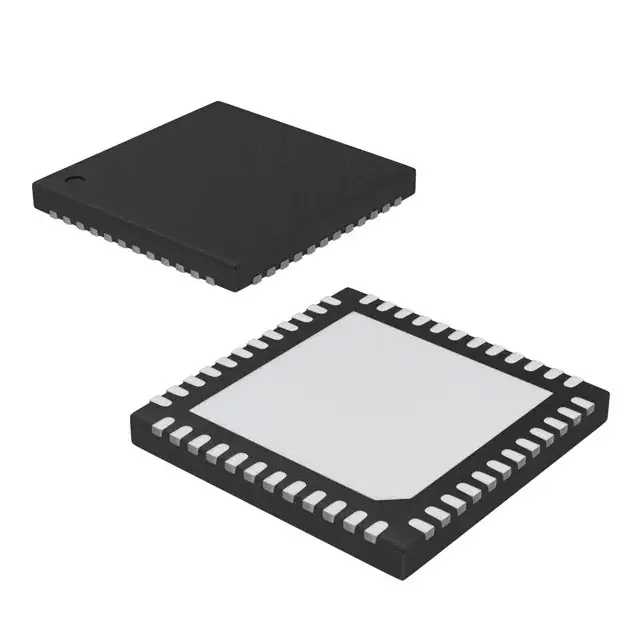 Изображения для TLE7189FXUMA2