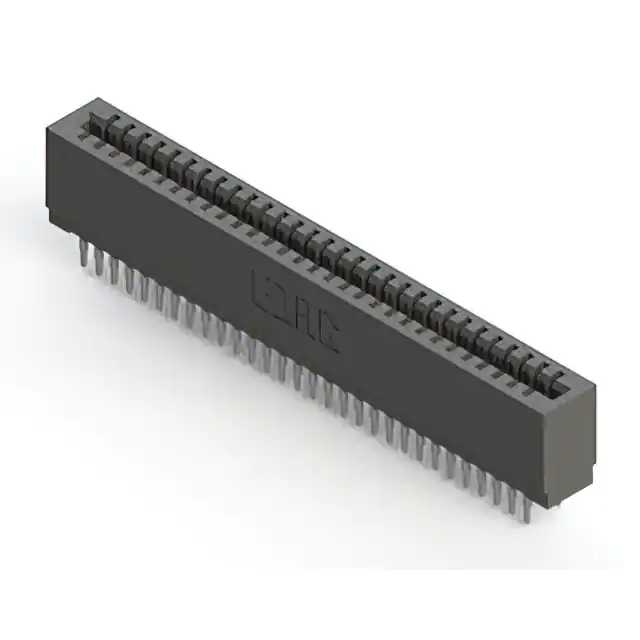 Изображения для 725-060-520-201