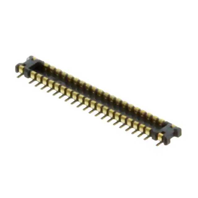 Изображения для AXG240144A